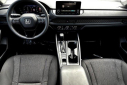 Thumbnail image of 2023 Honda Accord at Northside Honda - New