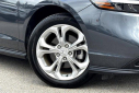 Thumbnail image of 2023 Honda Accord at Northside Honda - New
