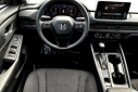 Thumbnail image of 2023 Honda Accord at Northside Honda - New