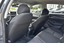 Thumbnail image of 2023 Honda Accord at Northside Honda - New