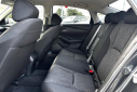 Thumbnail image of 2023 Honda Accord at Northside Honda - New
