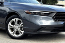 Thumbnail image of 2023 Honda Accord at Northside Honda - New