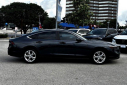 Thumbnail image of 2023 Honda Accord at Northside Honda - New