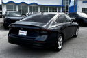 Thumbnail image of 2023 Honda Accord at Northside Honda - New