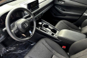 Thumbnail image of 2023 Honda Accord at Northside Honda - New