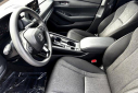 Thumbnail image of 2023 Honda Accord at Northside Honda - New