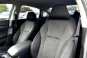 Thumbnail image of 2023 Honda Accord at Northside Honda - New