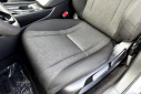 Thumbnail image of 2023 Honda Accord at Northside Honda - New