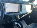 Thumbnail image of 2025 Ford Bronco at Hunt Ford