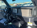 Thumbnail image of 2025 Ford Bronco at Hunt Ford