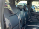Thumbnail image of 2025 Ford Bronco at Hunt Ford