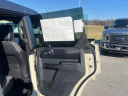 Thumbnail image of 2025 Ford Bronco at Hunt Ford