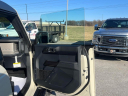 Thumbnail image of 2025 Ford Bronco at Hunt Ford