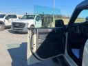 Thumbnail image of 2025 Ford Bronco at Hunt Ford