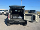 Thumbnail image of 2025 Ford Bronco at Hunt Ford