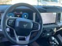 Thumbnail image of 2025 Ford Bronco at Hunt Ford
