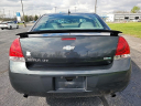 Thumbnail image of 2013 Chevrolet Impala at Wetzel Honda