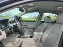 Thumbnail image of 2013 Chevrolet Impala at Wetzel Honda