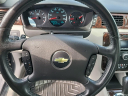 Thumbnail image of 2013 Chevrolet Impala at Wetzel Honda