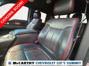 Thumbnail image of 2012 Ford F-150 at Mccarthy Chevrolet Lees Summit USED