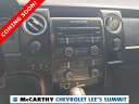 Thumbnail image of 2012 Ford F-150 at Mccarthy Chevrolet Lees Summit USED