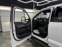 Thumbnail image of 2022 Ford F-150 at MotorcarsOfLansing Used