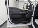 Thumbnail image of 2022 Ford F-150 at MotorcarsOfLansing Used