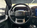 Thumbnail image of 2022 Ford F-150 at MotorcarsOfLansing Used