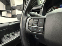 Thumbnail image of 2022 Ford F-150 at MotorcarsOfLansing Used