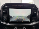 Thumbnail image of 2022 Ford F-150 at MotorcarsOfLansing Used
