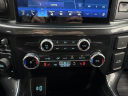 Thumbnail image of 2022 Ford F-150 at MotorcarsOfLansing Used