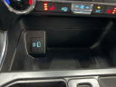 Thumbnail image of 2022 Ford F-150 at MotorcarsOfLansing Used