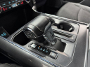 Thumbnail image of 2022 Ford F-150 at MotorcarsOfLansing Used