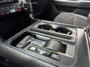 Thumbnail image of 2022 Ford F-150 at MotorcarsOfLansing Used