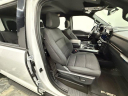 Thumbnail image of 2022 Ford F-150 at MotorcarsOfLansing Used