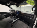 Thumbnail image of 2022 Ford F-150 at MotorcarsOfLansing Used