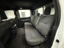 Thumbnail image of 2022 Ford F-150 at MotorcarsOfLansing Used