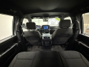 Thumbnail image of 2022 Ford F-150 at MotorcarsOfLansing Used