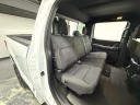 Thumbnail image of 2022 Ford F-150 at MotorcarsOfLansing Used