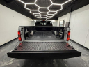 Thumbnail image of 2022 Ford F-150 at MotorcarsOfLansing Used