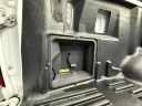 Thumbnail image of 2022 Ford F-150 at MotorcarsOfLansing Used