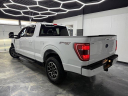 Thumbnail image of 2022 Ford F-150 at MotorcarsOfLansing Used