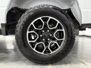 Thumbnail image of 2022 Ford F-150 at MotorcarsOfLansing Used