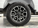 Thumbnail image of 2022 Ford F-150 at MotorcarsOfLansing Used