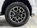 Thumbnail image of 2022 Ford F-150 at MotorcarsOfLansing Used