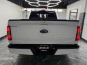 Thumbnail image of 2022 Ford F-150 at MotorcarsOfLansing Used