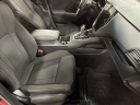 Thumbnail image of 2021 Subaru Legacy at Stuckey Ford - New and Used