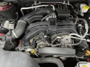 Thumbnail image of 2021 Subaru Legacy at Stuckey Ford - New and Used