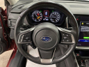 Thumbnail image of 2021 Subaru Legacy at Stuckey Ford - New and Used
