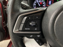Thumbnail image of 2021 Subaru Legacy at Stuckey Ford - New and Used